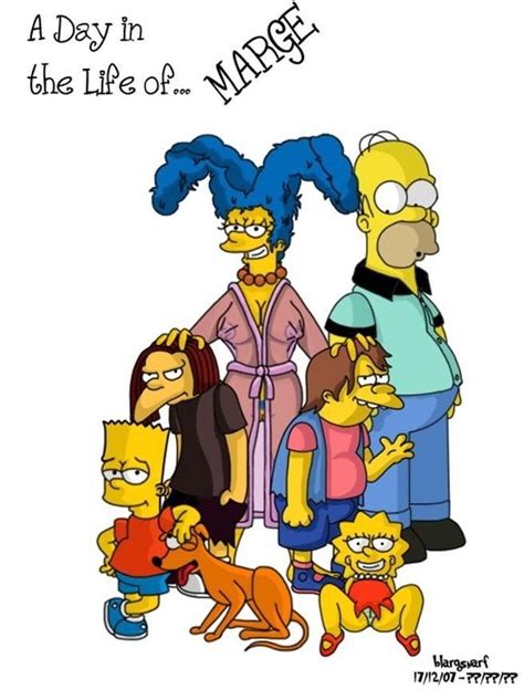 marge porn pics|Marge Simpson Porn comics, Rule 34, Cartoon porn